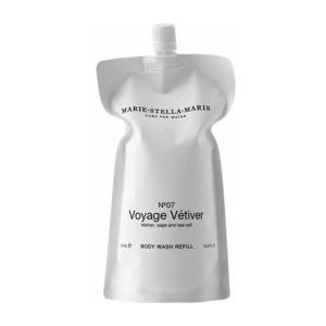 Body Wash - Refill - 1000ml - Milieuvriendelijk