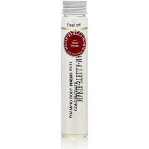 Marie-Stella-Maris Body Care No. 10 Rock Roses Gel No.10 Rock Roses Foaming Body Wash Concentrate 50ml