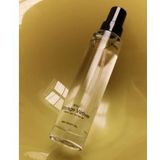 Marie-Stella-Maris Dry Body Oil Voyage Vétiver Voyage Vétiver 100ml