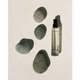 Marie-Stella-Maris Dry Body Oil Voyage Vétiver Voyage Vétiver 100ml