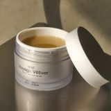 Marie Stella Maris - Deep Salt Body Scrub Voyage Vétiver - 200ml