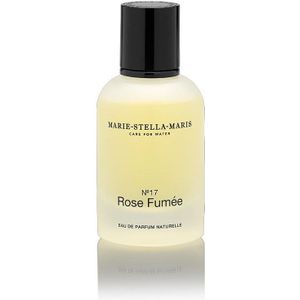 Marie-Stella-Maris No.17 Rose Fumée 75ml