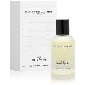 Marie-Stella-Maris No.18 Terre Fertile Eau de parfum spray 75 ml