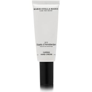 Marie-Stella-Maris - Handcrème - 50 ml - Natuurlijke Ingrediënten