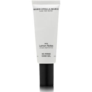 Marie-Stella-Maris - Handcrème - 50 ml - Natuurlijke Ingrediënten