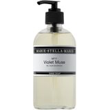 Marie-Stella-Maris - No. 11 Violet Muse - Handzeep - 250ml