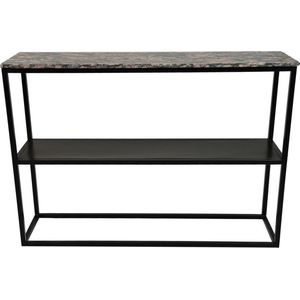 Wandtafel Marseille | HSM Collection