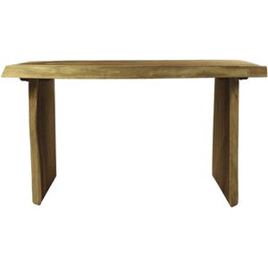 HSM Collection Sidetable 140cm Naturel Munggur