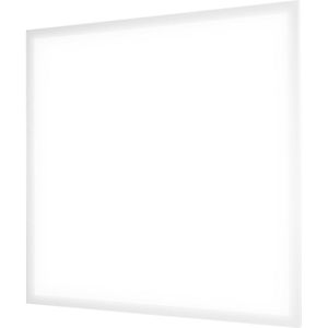 LED - Paneel 60x60 - 40W - 4000K - Back-Lit