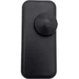 ELP Dimmer | led snoerdimmer | 5-150w | zwart