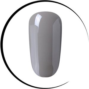 DW4Trading Gel Nagellak C6 - Gel Polish - UV/led - Lucht Drogend - 10ml