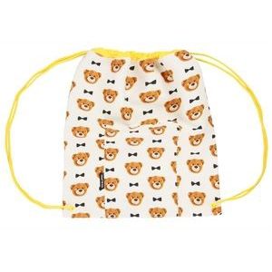 Rugtas SNURK Kids Teddy