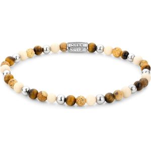 Rebel and Rose RR-40119-S - Autumn Love - Armband-Maat S