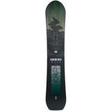 Rome Muse All Mountain Snowboard Dames Roze