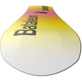 Bataleon Distortia 2024 Snowboard