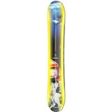 Bataleon Distortia 2024 Snowboard