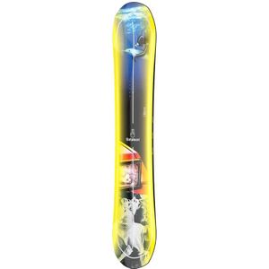 Bataleon Distortia 2024 Snowboard