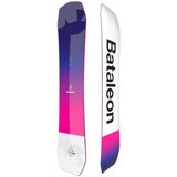 Bataleon Whatever Snowboard Dames Multi 151