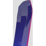 Bataleon Whatever Snowboard Dames Multi 151