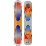 Bataleon Evil Twin FreestylesnowboardsSnowboardsSnowboardsWintersport