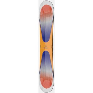 Bataleon Evil Twin 2024 Snowboard