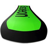 Bataleon Goliath All Mountain Snowboard Groen Dessin