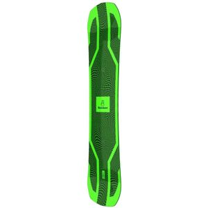 Bataleon Goliath 2024 Snowboard