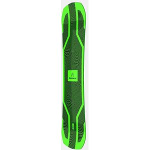 Bataleon Goliath 2024 Snowboard