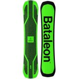 Bataleon Goliath 2024 Snowboard
