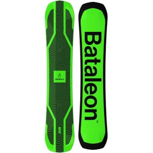 Bataleon Goliath 2024 Snowboard