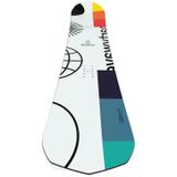 Bataleon Party Wave 2024 Snowboard