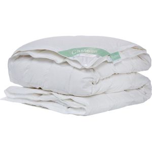 4 Seizoenen Dekbed Castella Sirius Dons-240 x 200 cm