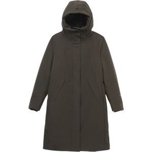 Regenjacke Krakatau Qw504