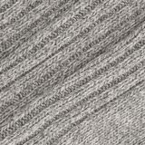 Apollo - Noorse Wollen Werksokken - Grijs - 3 Paar - 35% Wol - 35% Polyamide - 30% Polyacryl