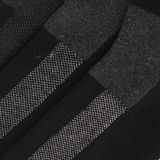 Apollo - Wollen Thermosokken - Multi Color - Unisex - 3 Paar