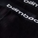 Apollo Boxershort met Bamboe (set van 2)