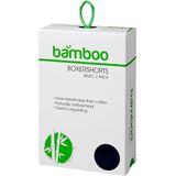 Apollo Boxershort met Bamboe (set van 2)