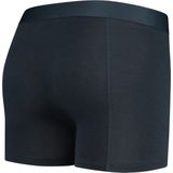 Apollo Boxershort met Bamboe (set van 2)