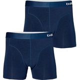 Apollo Boxershort met Bamboe (set van 2)