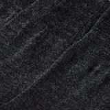 Apollo - Merino Wolllen Sokken - Unisex - Antipress - 3-Pak - Antraciet