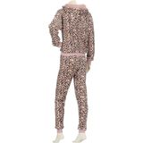 Happy Shorts - Boxershorts - Effen en Kerstprint - Katoen en Elastaan - 2-Pack