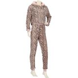 Happy Shorts - Boxershorts - Effen en Kerstprint - Katoen en Elastaan - 2-Pack