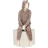 Happy Shorts - Boxershorts - Effen en Kerstprint - Katoen en Elastaan - 2-Pack