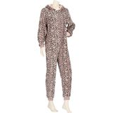 After Eden two way boost in recycled fabric and lace-70D