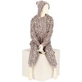 After Eden two way boost in recycled fabric and lace-70D