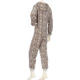 After Eden two way boost in recycled fabric and lace-70D