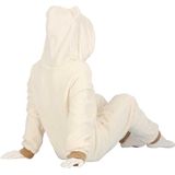 Apollo - Kinder Onesie - Beige