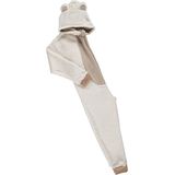 Apollo - Kinder Onesie - Beige