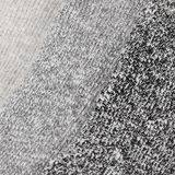 Huissokken - Multi Navy - Badstof - 3-Pak - 74% Katoen