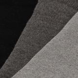 Apollo - Badstof Sokken - Grijs - 3-Pak - Heren